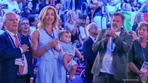 wcup milano opening ceremony tecchi salis sfe05484 copia simone ferraro ph